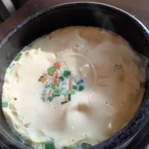 알천 사진