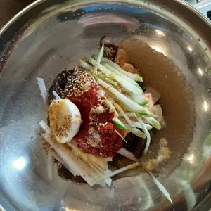 알천 사진