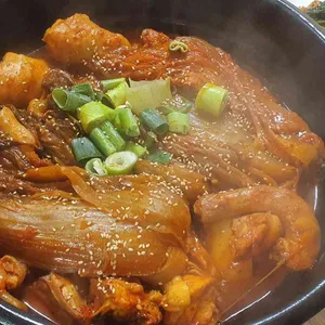 대승가든 사진
