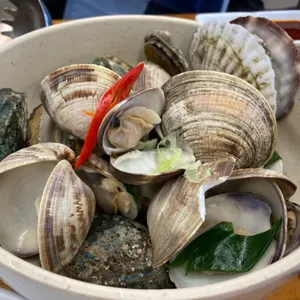 바다드림 사진