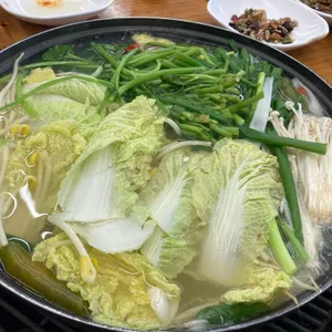 바다드림 사진