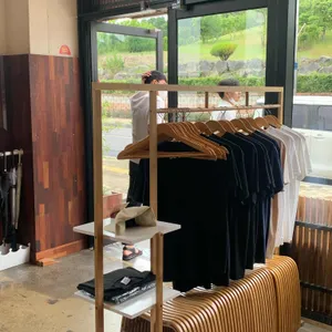 비브레이브 리뷰 사진