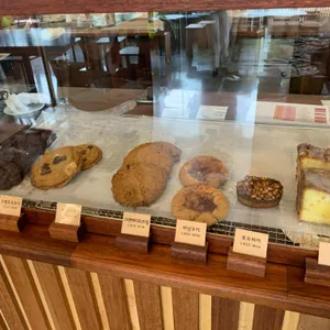 비브레이브 리뷰 사진