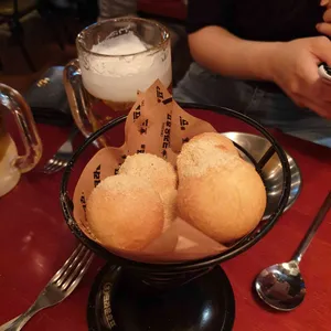 크라운호프  사진