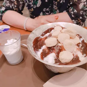 폴바셋  사진
