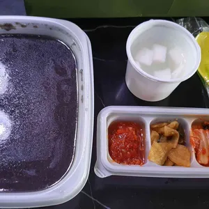죽이야기 사진