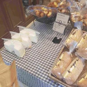 카페 브리드 사진