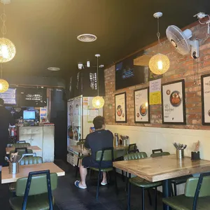 448돈까스 리뷰 사진