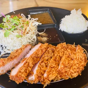 448돈까스 리뷰 사진