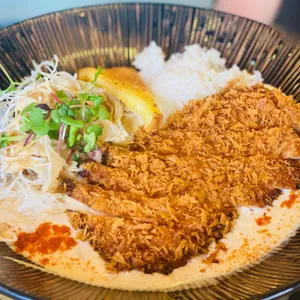 448돈까스 리뷰 사진