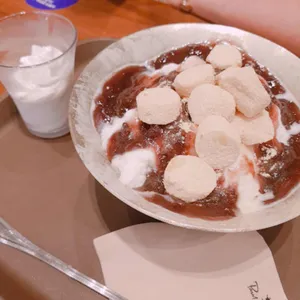 폴바셋  사진