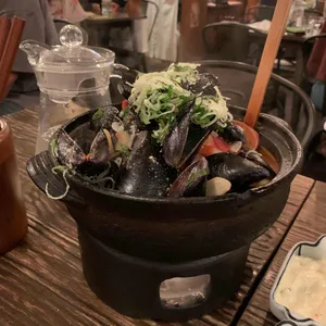 토가라시 리뷰 사진