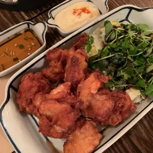 토가라시 리뷰 사진