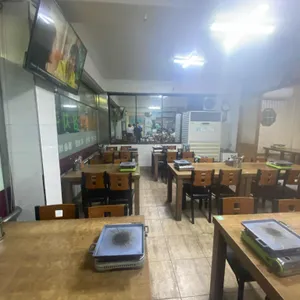 보성장 리뷰 사진