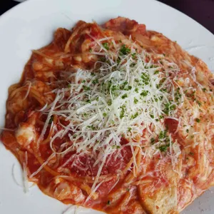 선식당 리뷰 사진