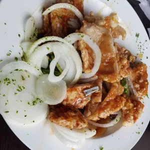 선식당 리뷰 사진