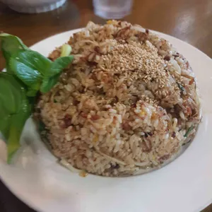 선식당 리뷰 사진