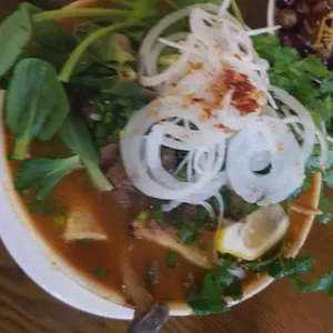 선식당 리뷰 사진