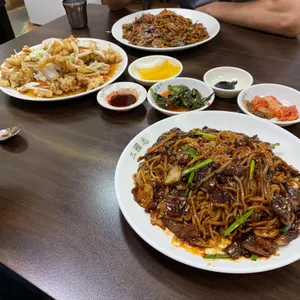 삼국지 사진