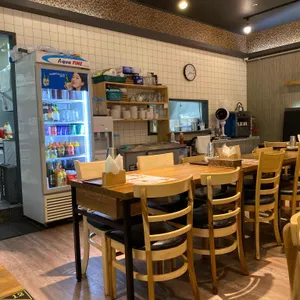 니트포 리뷰 사진