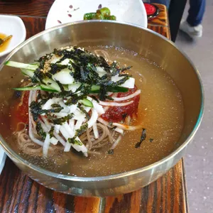 태조석갈비 리뷰 사진