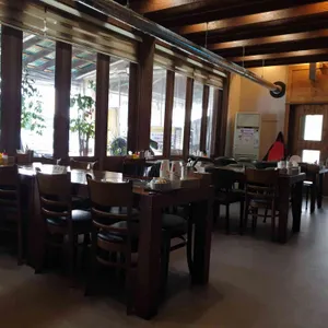 태조석갈비 리뷰 사진