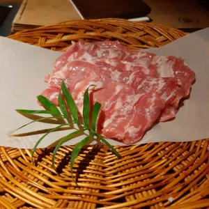 양인환대극진 리뷰 사진