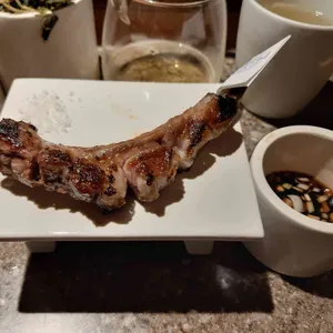 양인환대극진 리뷰 사진