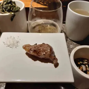 양인환대극진 리뷰 사진
