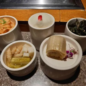 양인환대극진 리뷰 사진