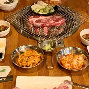 춘양화로 사진