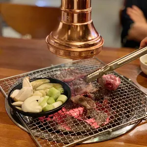 춘양화로 사진