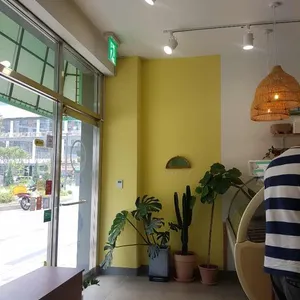 담금젤라또 대표 사진