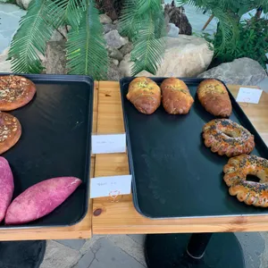 카페피오레 사진