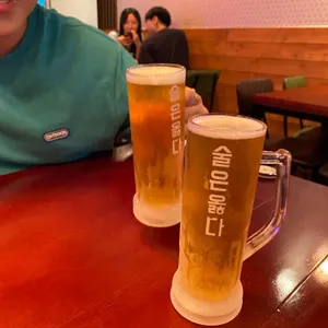 크라운호프  사진