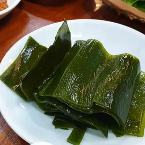 미나리 리뷰 사진