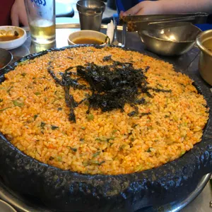 풍성곱창 사진