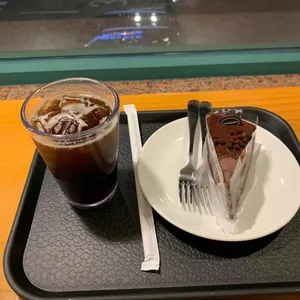 스타벅스 사진