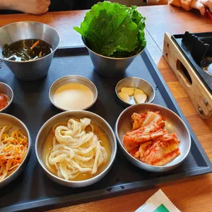 족떡이네 리뷰 사진