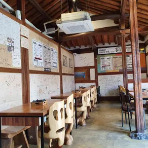 족떡이네 리뷰 사진