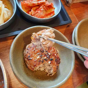 족떡이네 리뷰 사진