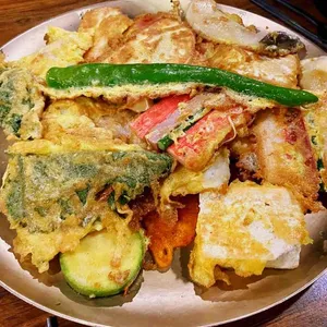 막걸리전당 리뷰 사진