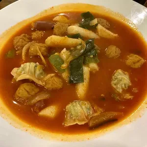막걸리전당 리뷰 사진