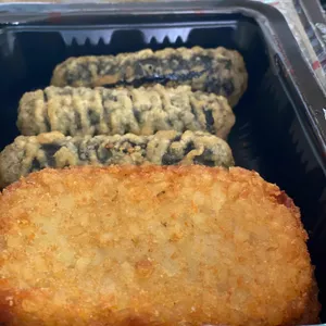 자매떡볶이 사진