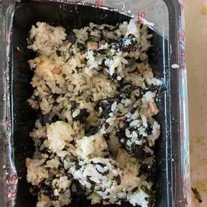 자매떡볶이 사진