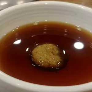 양평큰뚝배기해장국 리뷰 사진