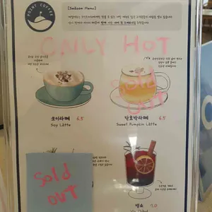 포인트 리뷰 사진