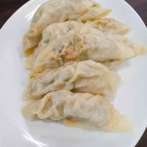 만두박사 리뷰 사진