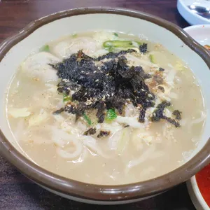만두박사 리뷰 사진