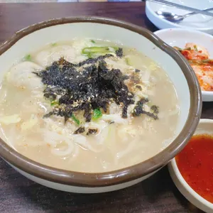 만두박사 리뷰 사진